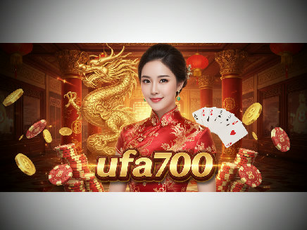 ufa700 สมัครสมาชิก