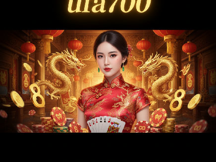 ufa700 เว็บตรง